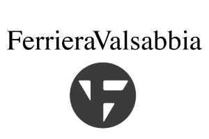 Ferriera Valsabbia